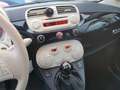 Fiat 500 Panorama - Klimaautomatik Schwarz - thumbnail 9