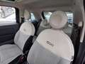 Fiat 500 Panorama - Klimaautomatik Schwarz - thumbnail 12