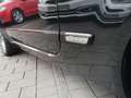 Fiat 500 Panorama - Klimaautomatik Schwarz - thumbnail 6