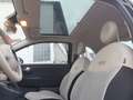 Fiat 500 Panorama - Klimaautomatik Schwarz - thumbnail 7