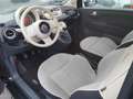 Fiat 500 Panorama - Klimaautomatik Schwarz - thumbnail 11