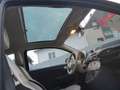 Fiat 500 Panorama - Klimaautomatik Schwarz - thumbnail 8