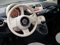 Fiat 500 Panorama - Klimaautomatik Schwarz - thumbnail 13