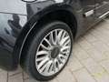 Fiat 500 Panorama - Klimaautomatik Schwarz - thumbnail 5