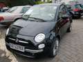 Fiat 500 Panorama - Klimaautomatik Schwarz - thumbnail 1