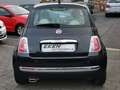 Fiat 500 Panorama - Klimaautomatik Schwarz - thumbnail 4