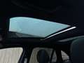 Mercedes-Benz GLC 63 AMG S 4MATIC+ Premium Plus | Dak| Memory| Sfeer| Grijs - thumbnail 16