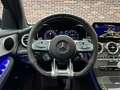 Mercedes-Benz GLC 63 AMG S 4MATIC+ Premium Plus | Dak| Memory| Sfeer| Grijs - thumbnail 11