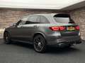 Mercedes-Benz GLC 63 AMG S 4MATIC+ Premium Plus | Dak| Memory| Sfeer| Grijs - thumbnail 20
