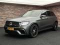 Mercedes-Benz GLC 63 AMG S 4MATIC+ Premium Plus | Dak| Memory| Sfeer| Grijs - thumbnail 32