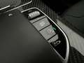 Mercedes-Benz GLC 63 AMG S 4MATIC+ Premium Plus | Dak| Memory| Sfeer| Grijs - thumbnail 34