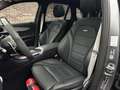 Mercedes-Benz GLC 63 AMG S 4MATIC+ Premium Plus | Dak| Memory| Sfeer| Grijs - thumbnail 12