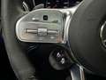 Mercedes-Benz GLC 63 AMG S 4MATIC+ Premium Plus | Dak| Memory| Sfeer| Grijs - thumbnail 26