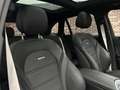 Mercedes-Benz GLC 63 AMG S 4MATIC+ Premium Plus | Dak| Memory| Sfeer| Grijs - thumbnail 22