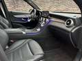 Mercedes-Benz GLC 63 AMG S 4MATIC+ Premium Plus | Dak| Memory| Sfeer| Grijs - thumbnail 30