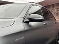 Mercedes-Benz GLC 63 AMG S 4MATIC+ Premium Plus | Dak| Memory| Sfeer| Grijs - thumbnail 24