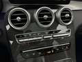Mercedes-Benz GLC 63 AMG S 4MATIC+ Premium Plus | Dak| Memory| Sfeer| Grijs - thumbnail 23