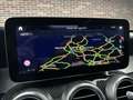 Mercedes-Benz GLC 63 AMG S 4MATIC+ Premium Plus | Dak| Memory| Sfeer| Grijs - thumbnail 13