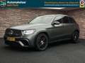 Mercedes-Benz GLC 63 AMG S 4MATIC+ Premium Plus | Dak| Memory| Sfeer| Grijs - thumbnail 1