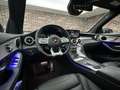 Mercedes-Benz GLC 63 AMG S 4MATIC+ Premium Plus | Dak| Memory| Sfeer| Grijs - thumbnail 33