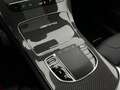 Mercedes-Benz GLC 63 AMG S 4MATIC+ Premium Plus | Dak| Memory| Sfeer| Grijs - thumbnail 14