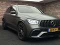 Mercedes-Benz GLC 63 AMG S 4MATIC+ Premium Plus | Dak| Memory| Sfeer| Grijs - thumbnail 31