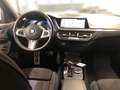 BMW 118 d Schwarz - thumbnail 9