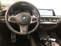 BMW 118 d Schwarz - thumbnail 8
