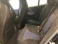 BMW 118 d Schwarz - thumbnail 7