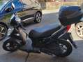Kymco Agility 50 16 4T Grigio - thumbnail 1