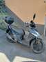 Kymco Agility 50 16 4T Grigio - thumbnail 3