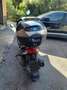 Kymco Agility 50 16 4T Grigio - thumbnail 4