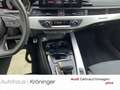 Audi A4 Avant 40 TDI quattro S line AHK Leder/Alcanta Grijs - thumbnail 14