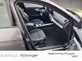 Audi A4 Avant 40 TDI quattro S line AHK Leder/Alcanta Grijs - thumbnail 9