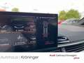 Audi A4 Avant 40 TDI quattro S line AHK Leder/Alcanta Grijs - thumbnail 17