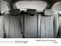 Audi A4 Avant 40 TDI quattro S line AHK Leder/Alcanta Grijs - thumbnail 10