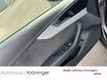 Audi A4 Avant 40 TDI quattro S line AHK Leder/Alcanta Grijs - thumbnail 8