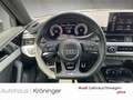 Audi A4 Avant 40 TDI quattro S line AHK Leder/Alcanta Grijs - thumbnail 11