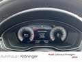 Audi A4 Avant 40 TDI quattro S line AHK Leder/Alcanta Grijs - thumbnail 12