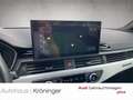 Audi A4 Avant 40 TDI quattro S line AHK Leder/Alcanta Grijs - thumbnail 15