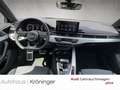 Audi A4 Avant 40 TDI quattro S line AHK Leder/Alcanta Grijs - thumbnail 13