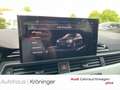 Audi A4 Avant 40 TDI quattro S line AHK Leder/Alcanta Grijs - thumbnail 16