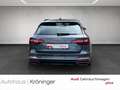 Audi A4 Avant 40 TDI quattro S line AHK Leder/Alcanta Grijs - thumbnail 6
