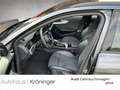 Audi A4 Avant 40 TDI quattro S line AHK Leder/Alcanta Grijs - thumbnail 7