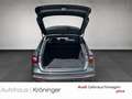 Audi A4 Avant 40 TDI quattro S line AHK Leder/Alcanta Grijs - thumbnail 19