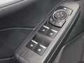 Ford Kuga 2.5 Duratec Cool & Connect Aut NAVI SITZHZG Blau - thumbnail 21