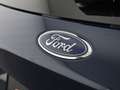 Ford Kuga 2.5 Duratec Cool & Connect Aut NAVI SITZHZG Azul - thumbnail 7