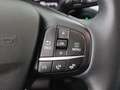Ford Kuga 2.5 Duratec Cool & Connect Aut NAVI SITZHZG Blau - thumbnail 18