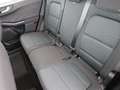 Ford Kuga 2.5 Duratec Cool & Connect Aut NAVI SITZHZG Blau - thumbnail 22