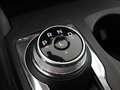 Ford Kuga 2.5 Duratec Cool & Connect Aut NAVI SITZHZG Blau - thumbnail 16